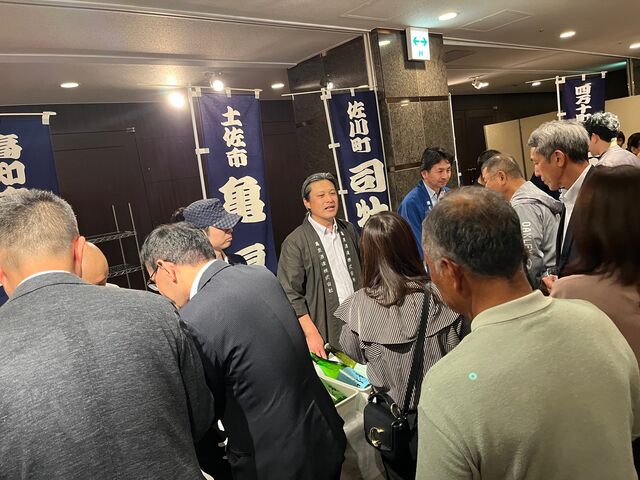 ¼Ì¿¿37 »Ê²´Ã°¥Ö¡¼¥¹¤Ë¤â¤ªµÒÍÍ