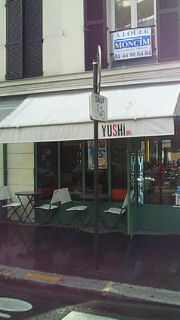 ��3��YUSHI