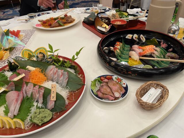 �̿�19  ����