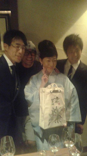 (23)��͵��θ����