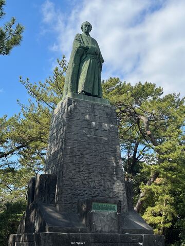 �̿�6  ζ����