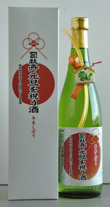 ��ö��ˤ���1��2012