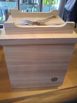 2010.6.24�����ռ�����Ȣ