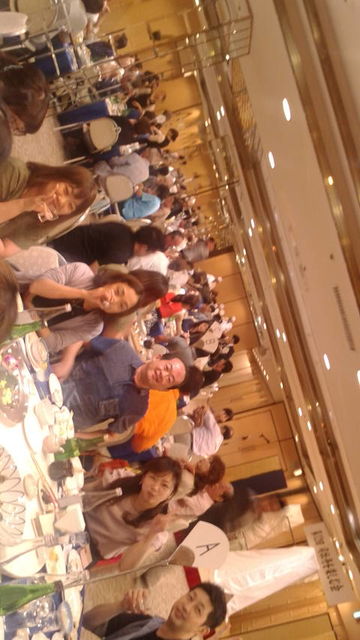 2018.8.29(24)��������