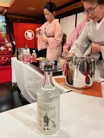 �̿�26  �ޥ��Υ���Υ����ƥ����