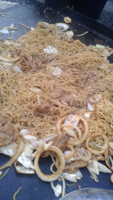 (19)�����������Ƥ�����