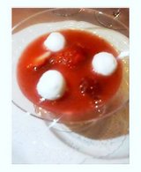 �֥��ޥ󥸥�