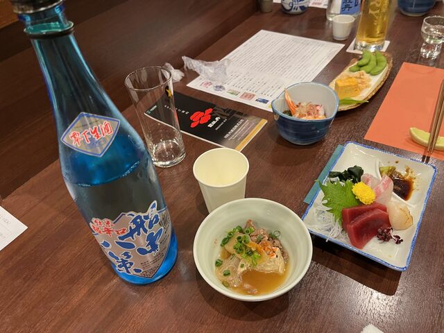 �̿�13  ������������