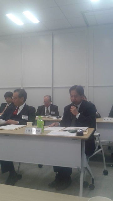 (21)平成29年度予算編成の基本方針について