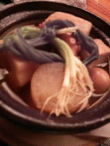 2008.12.15煮物