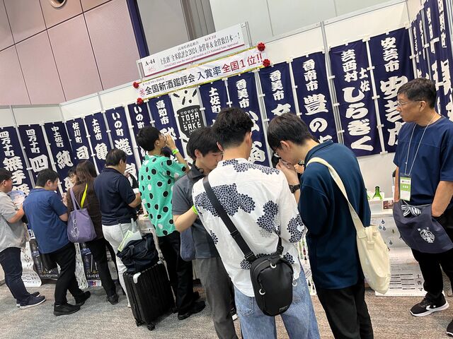 �̿�24  ���θ��֡���12��40ʬ