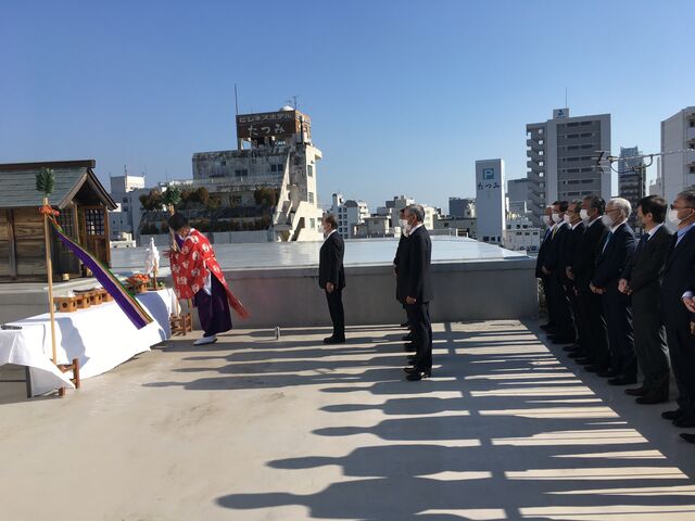 �̿�1 ��ǯ��ŵ��������