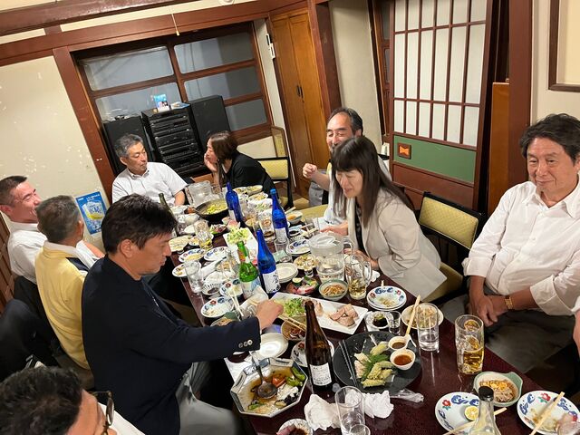 2025.8.15�̿�21  ��������2