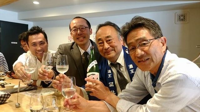 �̿�11 �����ͤ�����夬�롪