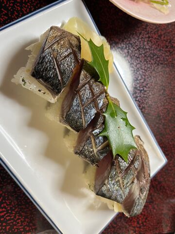 �̿�10  ���м����դ�