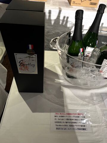 ���˼̿�4  Delight