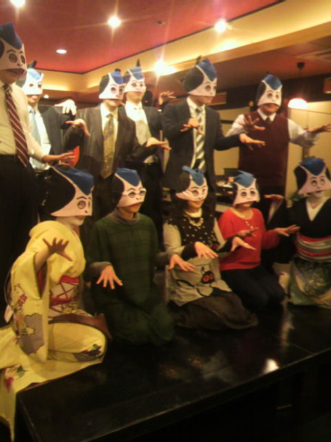 (12)¥Á¥ã¥Ã¥Á¥ã¡Á