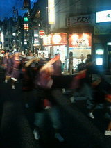 2009.8.13�褵����2