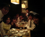 ¡ÖÅڤιá¤ê¤Î¥½¥Õ¥È²°¤µ¤ó¡×¤¿¤Á