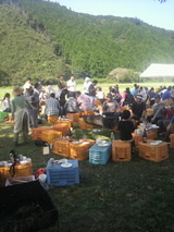 2012.10.9交流会風景2.jpg