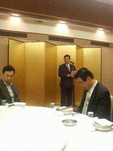 ����Ƭ��
