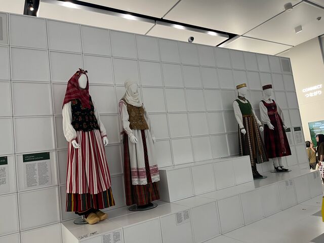 �̿�23  �Х�ȥѥӥꥪ����Ÿ��