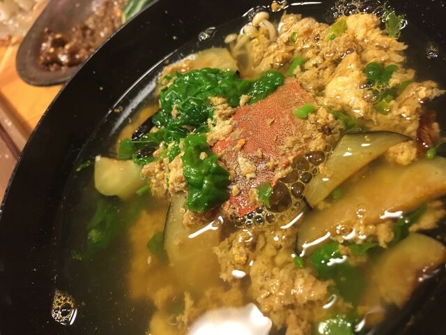 �̿�10 �ĥ��˽�