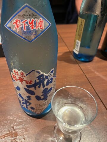 �̿�17  ����Ȭ����������