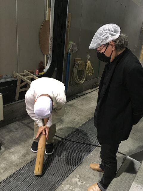 �̿�5 �Ҥͤ���