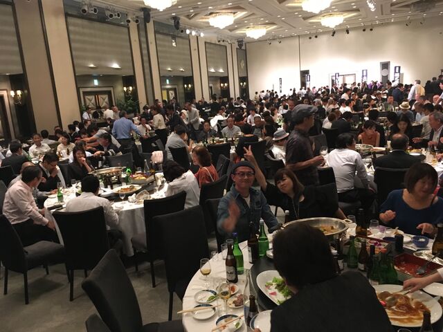 2019.9.26�̿�13 ��������