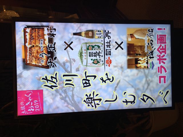 �̿�1 ���٥�ȴ���