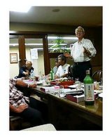 学習院時代2