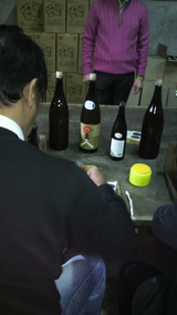 2010.4.1���ʲ����2