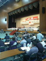 2009.10.2���񤴰���