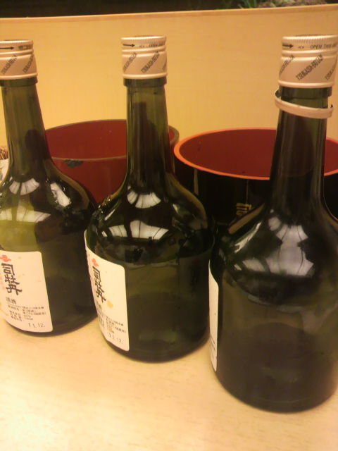 3�ܤ����顪