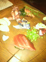 2011.6.13�ɿ�����