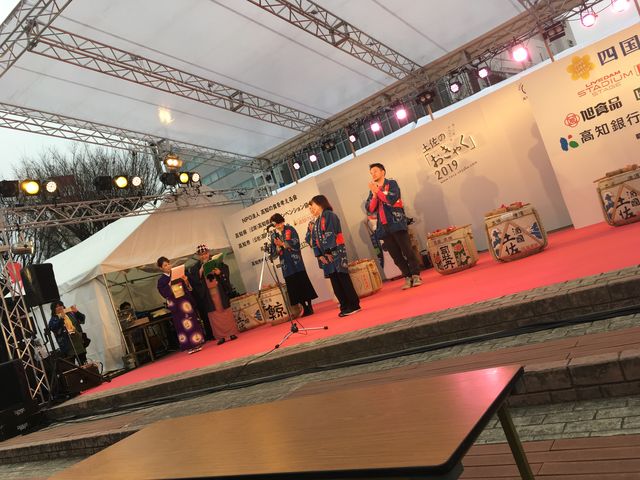 �̿�9 ����ͥ����