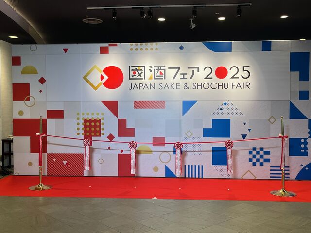 �̿�7  �����ץ˥󥰼�ŵ����