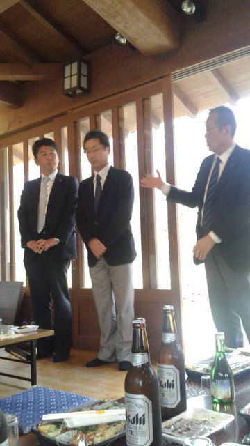 (15)������������