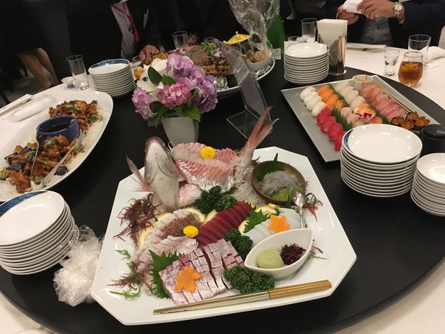 2019.6�̿�19 ����