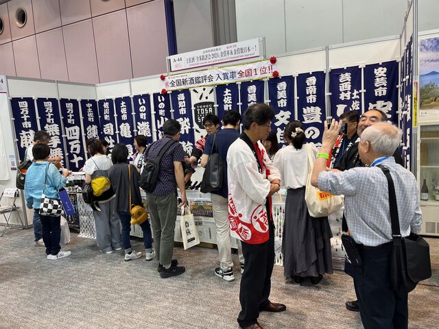 �̿�12  ���θ��֡���11��Ⱦ