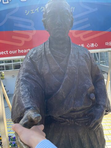 �̿�4  ζ�Ϥ���Ȱ���