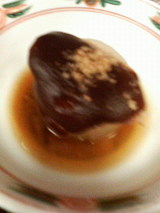2007.12.11煮物