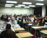 �������γ�����