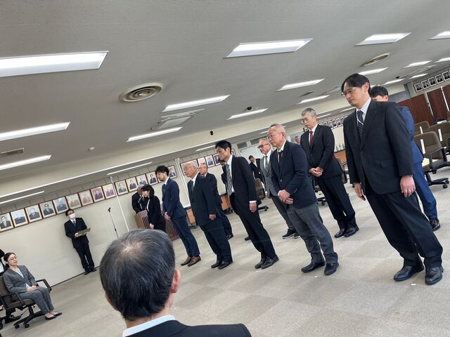 �̿�10  ������������޼�