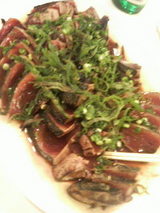 2009.3.25���ĥ��Υ�����