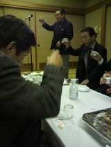 2012.2.16����