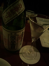 2012.2.10Ω��ī���