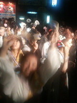 2009.8.13�褵����8