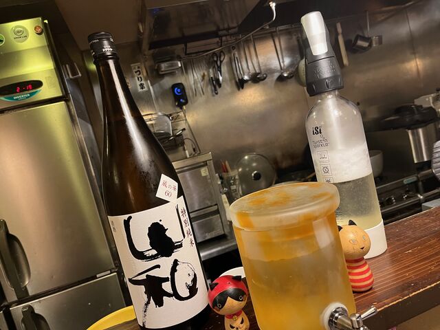 �̿�27  ����